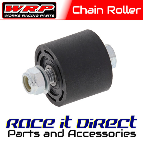Chain roller for yamaha - roller,