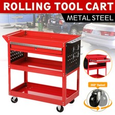 Garage workshop tool storage - tool,