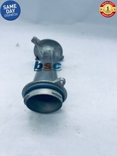 IDEAL LOGIC COMBI HEAT AND