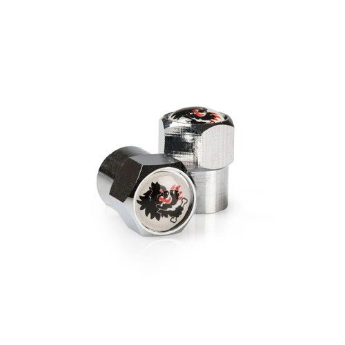 Pair malossi inner - pair, of