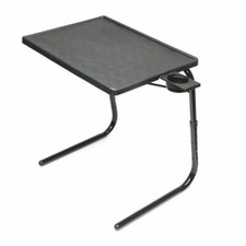 Table-Mate II Folding TV Tray