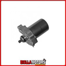 1781658 STARTER MOTOR Piaggio