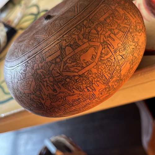 Stunning vintage peruvian - stunning,