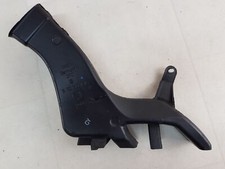 AUDI A3 8P MK2 04-12 PASSENGER NEARSIDE FOOTWELL AIR DUCTING DUCT VENT 8P2819151