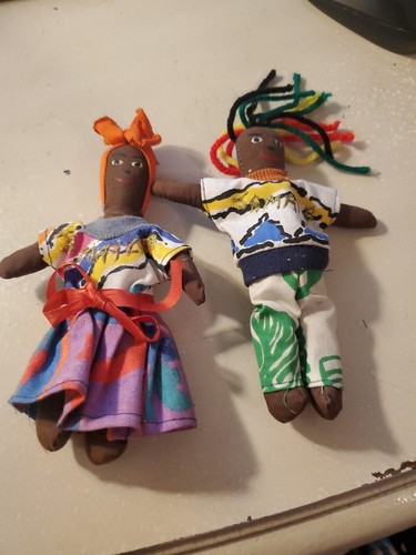Vintage africa african - vintage,