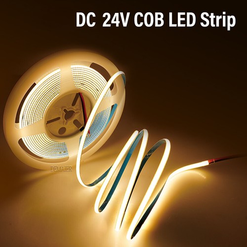 24v high density cob - 24v,