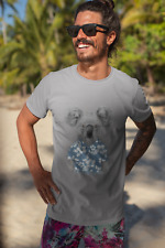 Personalized Men's Short