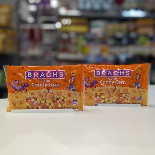 Brachs classic candy corn - classic,