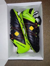 Men Football Boots, Dream