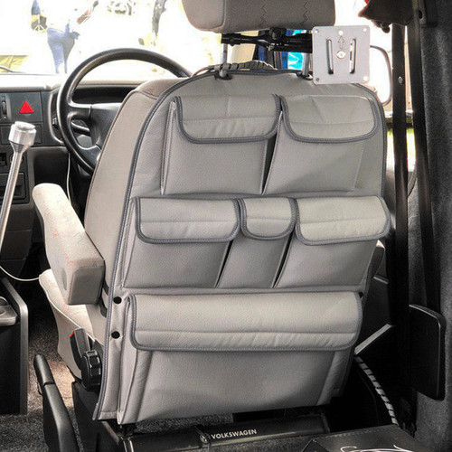 For transporter - for, t4