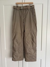 Killy AWT Mens Ski Trousers