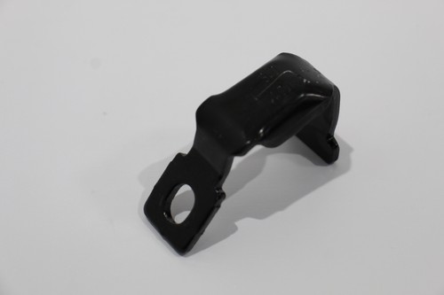 Sagitar mk1 folding rear - sagitar, 1k