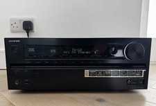 Onkyo nr609 hifi - tx-nr609, separate