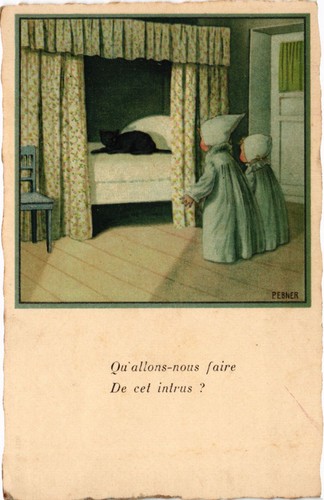 Pauli ebner artist - ebner,,