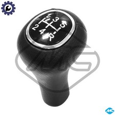 GEAR SHIFT LEVER KNOB 65110