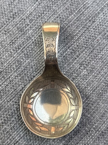 Rare silver george iii - george,