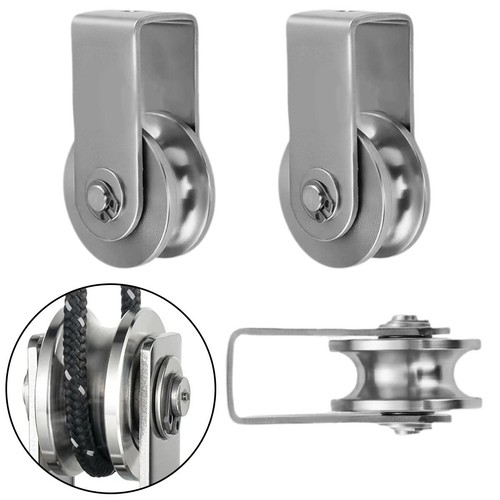 2pcs set heavy - heavy, small