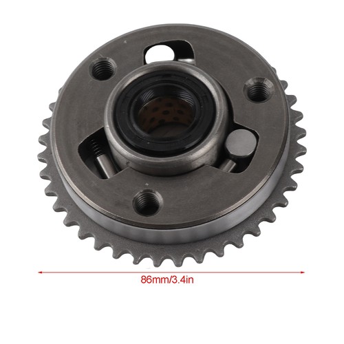 Starter drive clutch - starter,