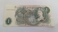 Rare Uncirculated Bank of