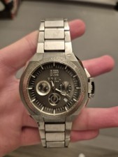 Breil milano men - milano, men'swatch