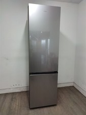 Samsung RB38C602ESA Fridge
