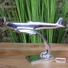 Spitfire Model Metal 29cm