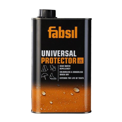 New grangers fabsil universal - fabsil,