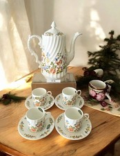 Aynsley fine bone china - aynsley,