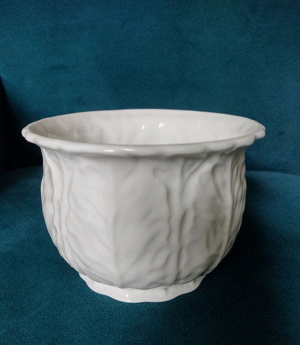 Wedgwood countryware bone - -,