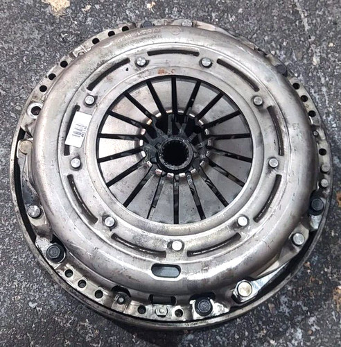Genuine ford focus - genuine, 1.5