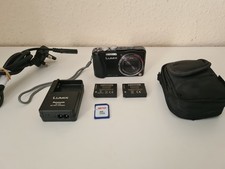 Panasonic Lumix DMC-TZ30