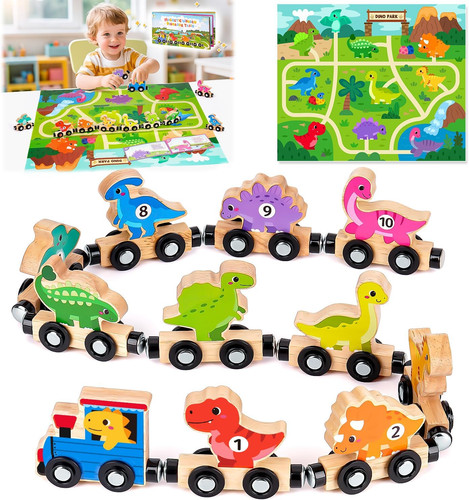 Toddler toys for 3 year - toddler,