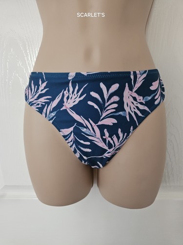 Fat face bikini bottoms mcs - face,