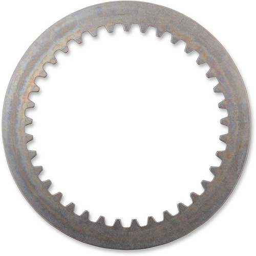 Barnett steel clutch drive - barnett,