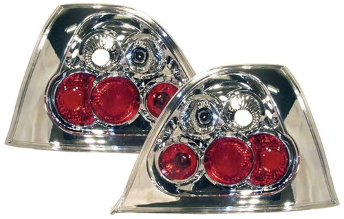 Rover 200 chrome lexus - 200,