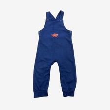 Jojo Maman Bébé, Blue