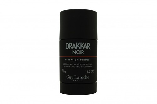 Guy laroche drakkar - laroche,