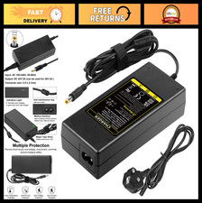 42v 36v electric bike - 36v, 2a