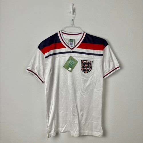 Score draw england - score, 1982