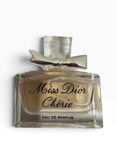 Christian dior miss - dior,