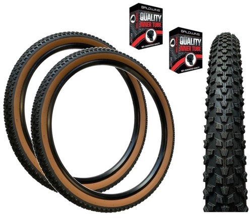 Baldys 25 mountain - x,