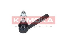 FRONT LEFT TIE ROD 9010358