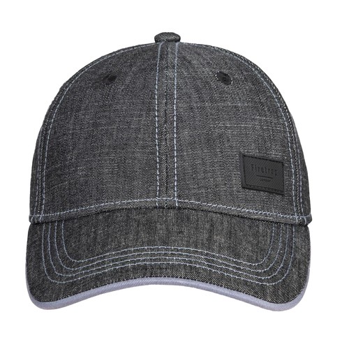 Firetrap mens canvasas - firetrap,