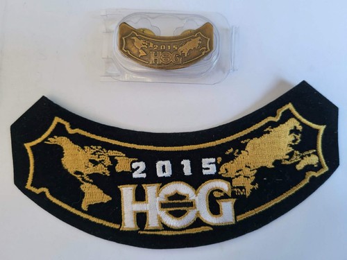 2015 hog patch and - patch,