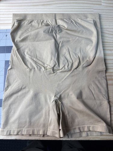 Belly bandit thighs disguise - belly,