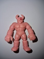 M.U.S.C.L.E. Muscle Men