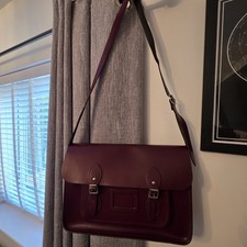 Cambridge Satchel Company