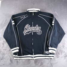 Vintage Y2K Shady Ltd Eminem