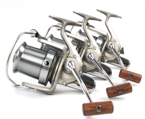 Daiwa tournament basia qdx - daiwa,
