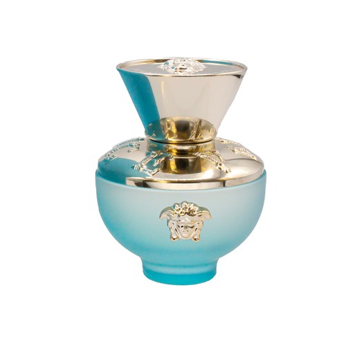 Versace pour femme dylan - pour,
